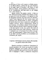 giornale/TO00185020/1832/unico/00000216