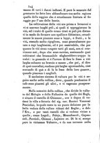 giornale/TO00185020/1832/unico/00000272