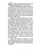 giornale/TO00185020/1832/unico/00000276