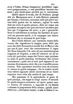 giornale/TO00185020/1832/unico/00000279