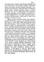 giornale/TO00185020/1832/unico/00000301