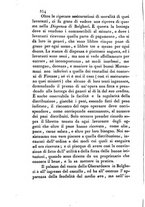 giornale/TO00185020/1832/unico/00000302