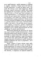 giornale/TO00185020/1832/unico/00000303