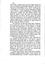 giornale/TO00185020/1832/unico/00000304