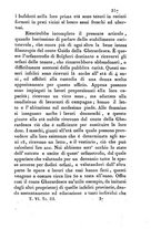 giornale/TO00185020/1832/unico/00000305