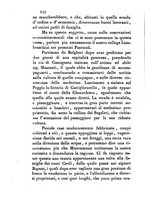 giornale/TO00185020/1832/unico/00000306