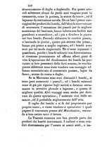 giornale/TO00185020/1832/unico/00000316