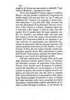 giornale/TO00185020/1832/unico/00000320