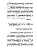 giornale/TO00185020/1832/unico/00000324