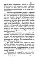 giornale/TO00185020/1832/unico/00000329