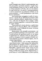 giornale/TO00185020/1832/unico/00000330