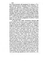 giornale/TO00185020/1832/unico/00000336