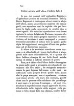 giornale/TO00185020/1832/unico/00000340