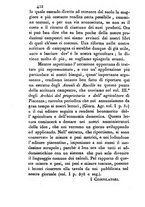 giornale/TO00185020/1832/unico/00000386