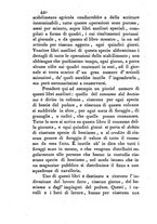 giornale/TO00185020/1832/unico/00000388