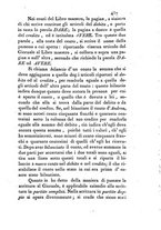 giornale/TO00185020/1832/unico/00000405