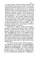 giornale/TO00185020/1832/unico/00000407