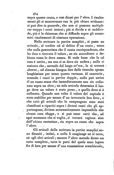 Giornale agrario toscano