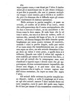 giornale/TO00185020/1832/unico/00000412