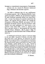 giornale/TO00185020/1832/unico/00000421