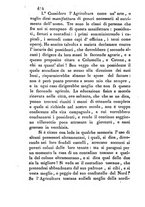 giornale/TO00185020/1832/unico/00000422