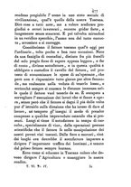 giornale/TO00185020/1832/unico/00000425