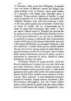 giornale/TO00185020/1832/unico/00000438