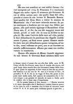 giornale/TO00185020/1832/unico/00000442