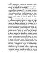 giornale/TO00185020/1832/unico/00000446