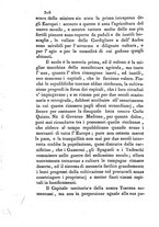 giornale/TO00185020/1832/unico/00000456