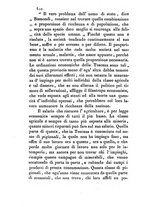 giornale/TO00185020/1832/unico/00000458