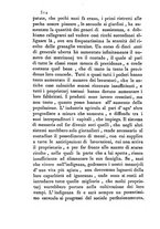 giornale/TO00185020/1832/unico/00000460