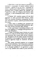 giornale/TO00185020/1832/unico/00000469