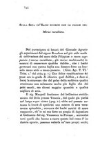 giornale/TO00185020/1832/unico/00000470