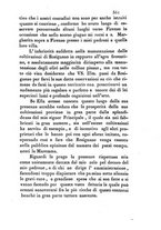 giornale/TO00185020/1832/unico/00000487