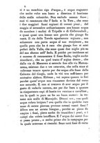 giornale/TO00185020/1833/unico/00000012