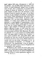 giornale/TO00185020/1833/unico/00000015