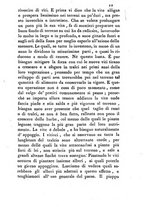 giornale/TO00185020/1833/unico/00000017