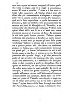 giornale/TO00185020/1833/unico/00000018