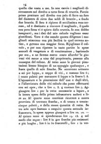 giornale/TO00185020/1833/unico/00000020