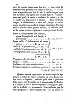 giornale/TO00185020/1833/unico/00000022