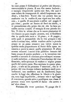 giornale/TO00185020/1833/unico/00000026