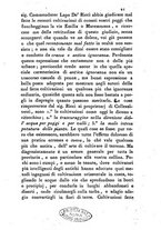 giornale/TO00185020/1833/unico/00000027