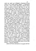 giornale/TO00185020/1833/unico/00000029