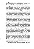 giornale/TO00185020/1833/unico/00000030