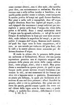 giornale/TO00185020/1833/unico/00000031