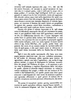 giornale/TO00185020/1833/unico/00000040