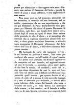 giornale/TO00185020/1833/unico/00000050