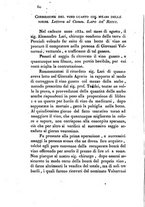 giornale/TO00185020/1833/unico/00000066