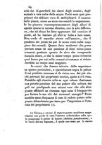 giornale/TO00185020/1833/unico/00000070